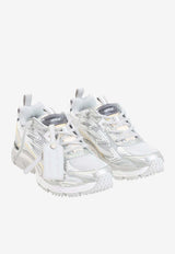 Be Right Back Low-Top Sneakers