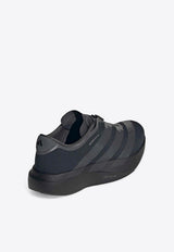 Adidas Originals Adizero Evo SL 2 Low-Top Sneakers Black KH9620PL/T_ADIDS-CG