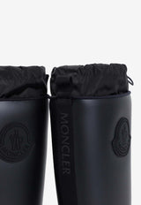 Kickstream Knee-High Rain Boots