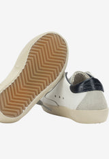 Golden Goose Kids Boys Super-Star Low-Top Sneakers White GJF00102F00041410303_5a295f62-4574-4b76-b24b-9a5d91a9d2d7