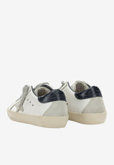Golden Goose Kids Boys Super-Star Low-Top Sneakers White GJF00102F00041410303_5a295f62-4574-4b76-b24b-9a5d91a9d2d7