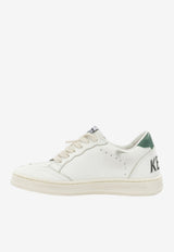 Golden Goose Kids Boys Super-Star Low-Top Sneakers White GYF00439F00865512511_85fbacec-bda6-428b-9eb8-b7ca6fa1016c