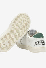 Golden Goose Kids Boys Super-Star Low-Top Sneakers White GYF00439F00865512511_85fbacec-bda6-428b-9eb8-b7ca6fa1016c