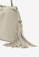 Etro Small Kalispera Crossbody Bag White WP1B0041AP466W4567_e49fbb48-be24-4cb6-ab21-4accc70a1a56