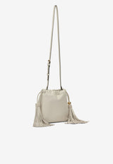 Etro Small Kalispera Crossbody Bag White WP1B0041AP466W4567_e49fbb48-be24-4cb6-ab21-4accc70a1a56