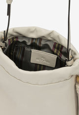 Etro Small Kalispera Crossbody Bag White WP1B0041AP466W4567_e49fbb48-be24-4cb6-ab21-4accc70a1a56