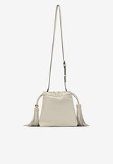 Etro Small Kalispera Crossbody Bag White WP1B0041AP466W4567_e49fbb48-be24-4cb6-ab21-4accc70a1a56