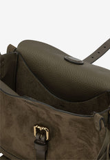 Etro Small Pony Suede Fringed Bag Brown WP1C0021AP469V0282_2e889311-9bb7-4bc5-9dc8-91366bf050d7