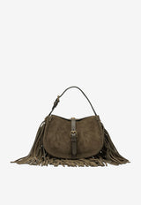 Etro Small Pony Suede Fringed Bag Brown WP1C0021AP469V0282_2e889311-9bb7-4bc5-9dc8-91366bf050d7