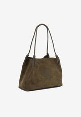 Etro Small Libra Suede Shoulder Bag Brown WP1D0038AP343V0282_ea3b5bf3-43e5-417c-ab22-f1b8115991d8