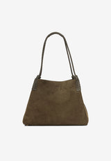 Etro Small Libra Suede Shoulder Bag Brown WP1D0038AP343V0282_ea3b5bf3-43e5-417c-ab22-f1b8115991d8
