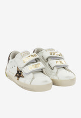 Golden Goose Kids Boys Super-Star Low-Top Sneakers White GJF00177F00866812515_a86e450c-b09b-4ae8-ac75-e4809ce7a123