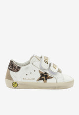 Golden Goose Kids Boys Super-Star Low-Top Sneakers White GJF00177F00866812515_a86e450c-b09b-4ae8-ac75-e4809ce7a123