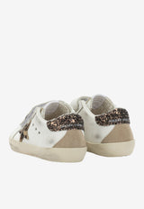 Golden Goose Kids Boys Super-Star Low-Top Sneakers White GJF00177F00866812515_a86e450c-b09b-4ae8-ac75-e4809ce7a123