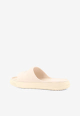 Moncler Altive Rubber Slides Cream L109B4C00030M826021I_Ivory_53817851