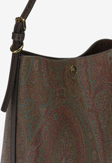 Etro Small Essential Shoulder Bag Brown WP1B0020AA001M0019_d9e168c4-f627-41d1-a612-b4d4630c6d4b