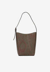 Etro Small Essential Shoulder Bag Brown WP1B0020AA001M0019_d9e168c4-f627-41d1-a612-b4d4630c6d4b