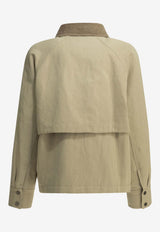 Brunello Cucinelli Field Linen Jacket Beige ML5957769C8105_X_6e3ef65a-69c6-45ee-ab5b-40d6d7b7fc6f