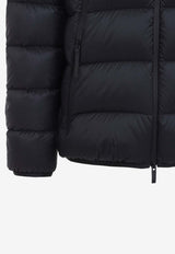 Dalalven Down Jacket