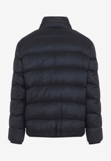 Dalalven Down Jacket