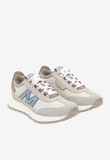 Pacey 2 Low-Top Sneakers