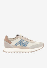 Pacey 2 Low-Top Sneakers