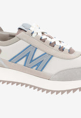 Pacey 2 Low-Top Sneakers