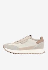 Pacey 2 Low-Top Sneakers