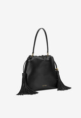 Etro Medium Kalispera Shoulder Bag Black WP1B0039AP466N0000_e48ca5c3-0c40-409c-800f-09286a685c71