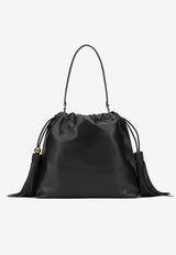 Etro Medium Kalispera Shoulder Bag Black WP1B0039AP466N0000_e48ca5c3-0c40-409c-800f-09286a685c71