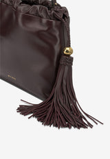 Etro Small Kalispera Crossbody Bag Bordeaux WP1B0041AP466F0575_17b16235-76c0-4878-b8b4-0474d072764b