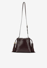 Etro Small Kalispera Crossbody Bag Bordeaux WP1B0041AP466F0575_17b16235-76c0-4878-b8b4-0474d072764b