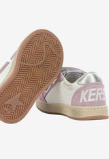 Golden Goose Kids Boys Super-Star Low-Top Sneakers Pink GJF00501F00865012160_cf38f43f-a103-445f-8e3e-36e07a8634b1
