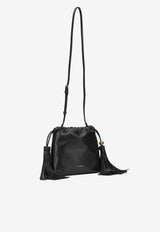 Etro Small Kalispera Nappa Leather Crossbody Bag Black WP1B0041AP466N0000_7947e694-4a2d-4f33-af59-b368d3644fda