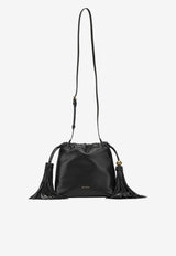 Etro Small Kalispera Nappa Leather Crossbody Bag Black WP1B0041AP466N0000_7947e694-4a2d-4f33-af59-b368d3644fda