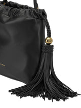 Etro Small Kalispera Nappa Leather Crossbody Bag Black WP1B0041AP466N0000_7947e694-4a2d-4f33-af59-b368d3644fda