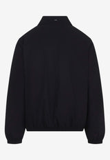 Avenue Puffa Down Jacket