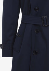 Kensington Trench Coat
