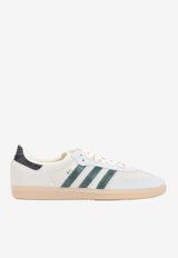 Samba OG Low-Top Sneakers