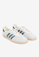 Samba OG Low-Top Sneakers