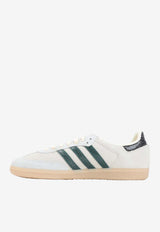 Samba OG Low-Top Sneakers