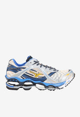 Wave Prophecy 1 Low-Top Sneakers