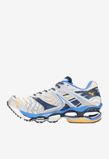 Wave Prophecy 1 Low-Top Sneakers