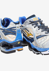 Wave Prophecy 1 Low-Top Sneakers