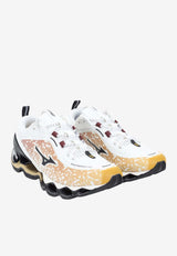 Wave Prophecy 13.2 Low-Top Sneakers