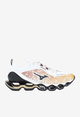 Wave Prophecy 13.2 Low-Top Sneakers