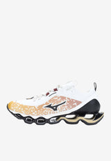 Wave Prophecy 13.2 Low-Top Sneakers