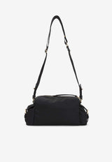Bandoliera Re-Nylon Shoulder Bag