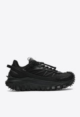 Moncler Trailgrip GTX Gore-Tex Sneakers Black 4M00120M7208/T_MONCL-999