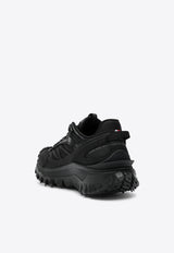 Moncler Trailgrip GTX Gore-Tex Sneakers Black 4M00120M7208/T_MONCL-999